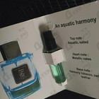 Отзывы Franck Boclet Ozone