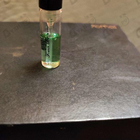 Отзывы Franck Boclet Ozone