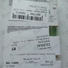 Парфюм Franck Boclet Ozone