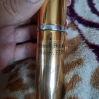 Парфюм Franck Boclet Ozone