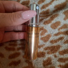 Духи Ozone от Franck Boclet