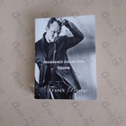 Отзыв Franck Boclet Ozone