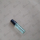 Духи Ozone от Franck Boclet