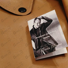 Отзывы Franck Boclet Ozone