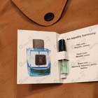 Отзыв Franck Boclet Ozone