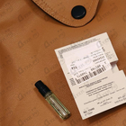 Парфюм Franck Boclet Ozone