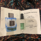 Парфюм Franck Boclet Ozone