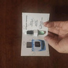 Духи Ozone от Franck Boclet