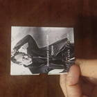 Парфюм Franck Boclet Ozone