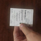 Отзыв Franck Boclet Ozone