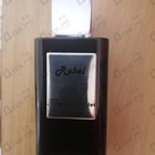 Отзывы Franck Boclet Rebel