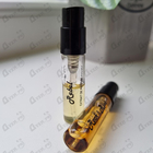 Духи Rebel от Franck Boclet