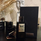 Отзывы Franck Boclet Rebel