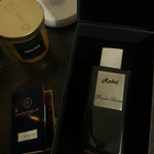 Парфюм Franck Boclet Rebel