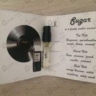 Духи Sugar от Franck Boclet