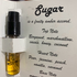 Духи Sugar от Franck Boclet Отзыв Franck Boclet Sugar