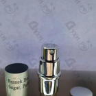 Отзывы Franck Boclet Sugar