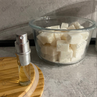 Духи Sugar от Franck Boclet