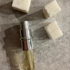 Духи Sugar от Franck Boclet