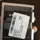 Отзывы Franck Boclet Sugar