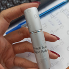 Духи Sugar от Franck Boclet