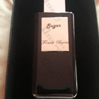 Парфюм Franck Boclet Sugar