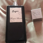 Духи Sugar от Franck Boclet