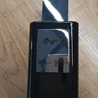 Духи Sugar от Franck Boclet