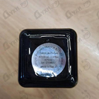 Отзывы Franck Boclet Sugar