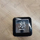 Отзывы Franck Boclet Sugar