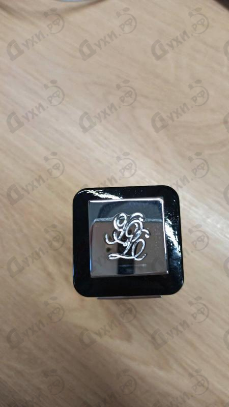 Купить Sugar от Franck Boclet