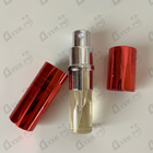 Духи Sugar от Franck Boclet