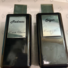 Отзывы Franck Boclet Sugar