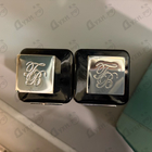 Духи Sugar от Franck Boclet