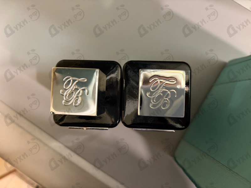 Отзывы Franck Boclet Sugar