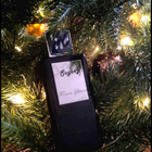 Отзывы Franck Boclet Sugar