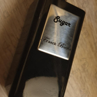 Отзывы Franck Boclet Sugar