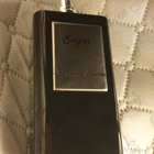 Отзывы Franck Boclet Sugar