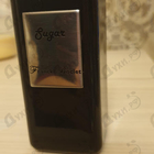Парфюм Franck Boclet Sugar