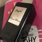 Парфюм Franck Boclet Sugar