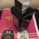 Духи Sugar от Franck Boclet