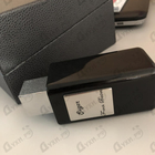 Отзывы Franck Boclet Sugar