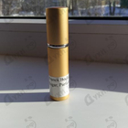 Духи Sugar от Franck Boclet