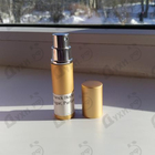 Отзывы Franck Boclet Sugar