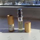 Отзывы Franck Boclet Sugar