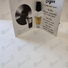 Отзывы Franck Boclet Sugar