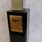 Отзывы Franck Boclet Sugar