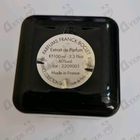 Парфюм Franck Boclet Sugar