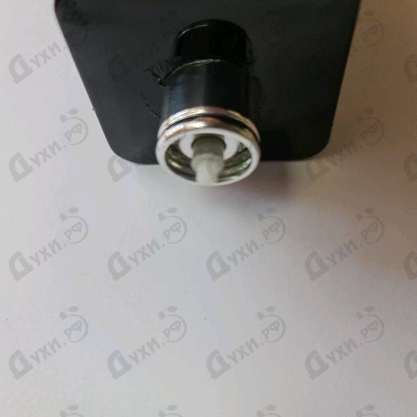 Купить Sugar от Franck Boclet Купить Franck Boclet Sugar