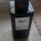 Отзывы Franck Boclet Sugar
